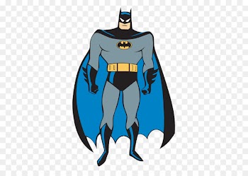 Batman Joker Logo Clip art - Vector Batman 