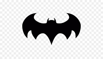 Batman Logo Robin  Superhero - batman 