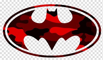 Batman Pumpkin Stencil Jack-o'-lantern , bat transparent background PNG clipart