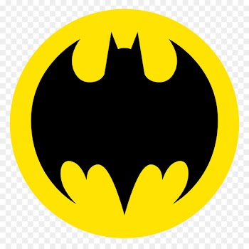 Batman, Robin, Batman Arkham Knight, Yellow PNG