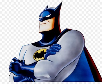Batman Robin Wedding invitation Superhero Invitations -  