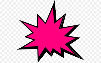 Batman Superhero Comic book Comics Clip art - Superhero Background Cliparts 
