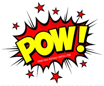 Batman Superhero Comic book Speech balloon Comics - comic 