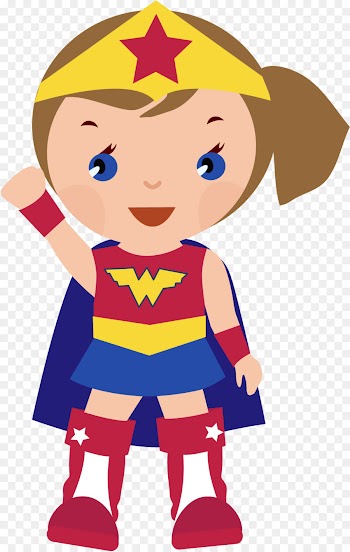 Batman, Superhero, Super Clip Art, Cartoon, Fictional Character PNG