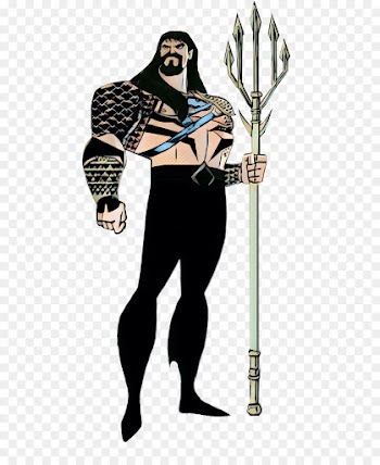 Batman, Superman, Aquaman, Fictional Character, Cartoon PNG