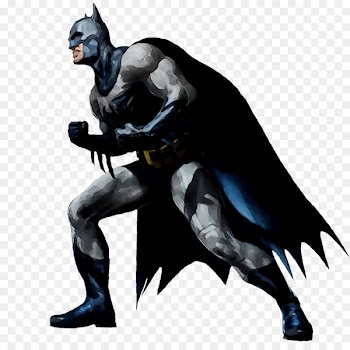 Batman Superman Joker Portable Network Graphics DC Comics -  