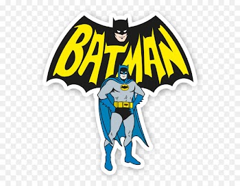 Batman, Superman, Logo, Superhero PNG