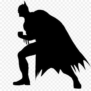 Batman Superman Lois Lane Portable Network Graphics DC Comics -  