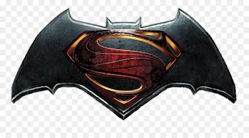 Batman, Superman, Wonder Woman, Superhero PNG