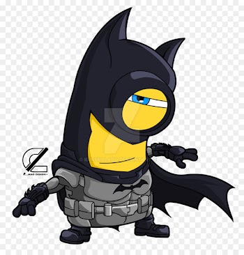 Batman T-shirt Baby & Toddler One-Pieces Aquaman Green Arrow - minions 