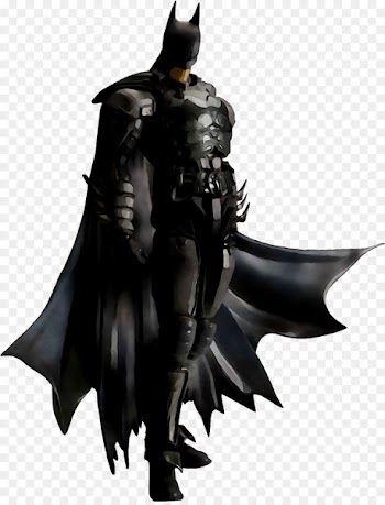 Batman Toy Figurine Price Delivery -  