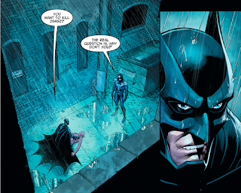batman-vs-nightwing-damian- ...