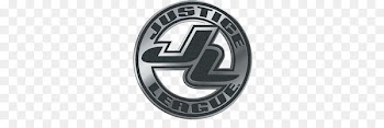 Batman YouTube Logo Wonder Woman Justice League in other media - batman 