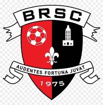 Baton Rouge Soccer Club And Brec - Baton Rouge Soccer Club