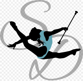 Baton twirling Majorette The British College Of Stavanger Revheim school Arm - Rhythmic gymnastics 