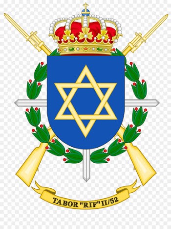 Battalion, Escutcheon, Regiment, Symbol, Crest PNG
