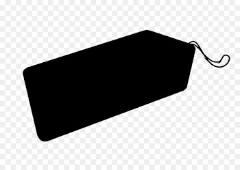 Battery charger Electric vehicle Power Converters Lithium-ion battery Electric battery -  