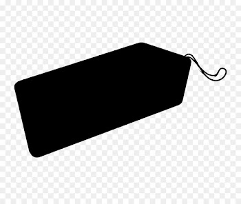 Battery charger Electric vehicle Power Converters Lithium-ion battery Electric battery -  