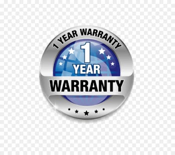 Battery charger IEEE 1394 USB Electrical cable Computer port - 1 year warranty 