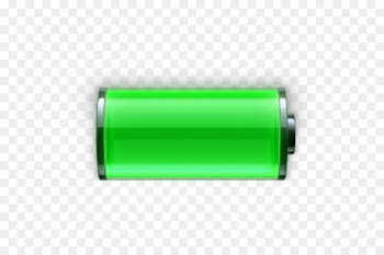 Battery charger Laptop iPhone Computer Icons - Laptop 