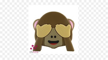 Battery charger Pile of Poo emoji Power bank Handheld Devices - emoji 