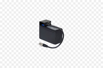 Battery charger Segnapunti Adapter Sport Electronics - rechargeable card 