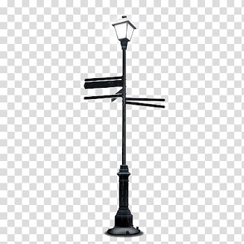 Battery charger Street light Solar lamp, Street lights transparent background PNG clipart