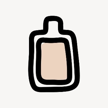 Battery  doodle collage element | Free Vector - rawpixel