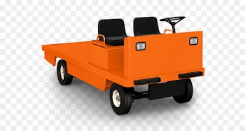 Battery Electric Vehicle Car Commercial vehicle - heavy lift cargo airlines 