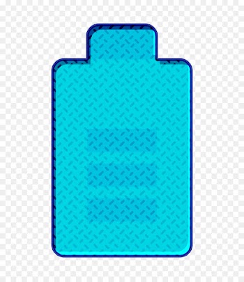 battery icon battery level icon charge icon