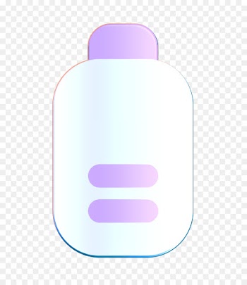 battery icon battery level icon charge icon