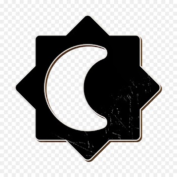 battery icon brightness icon light icon