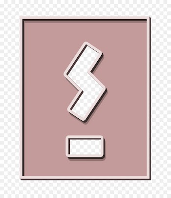 battery icon charging icon level icon