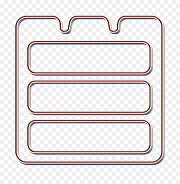 battery icon charging icon level icon