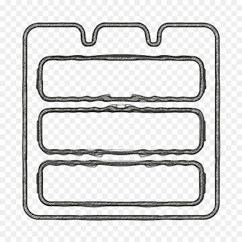battery icon charging icon level icon