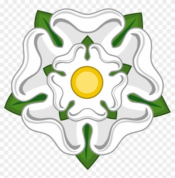 Battle Of Bosworth Rose