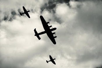 battle_of_britain_memorial.jpg