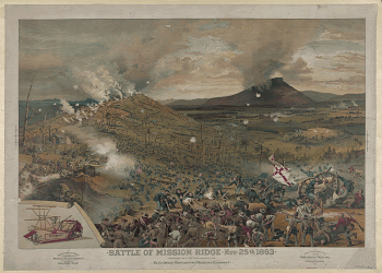 Battle of Mission [i.e., Missionary] | Free Photo - rawpixel