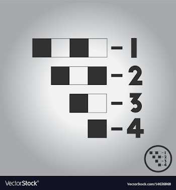 Battle ship board game vector image