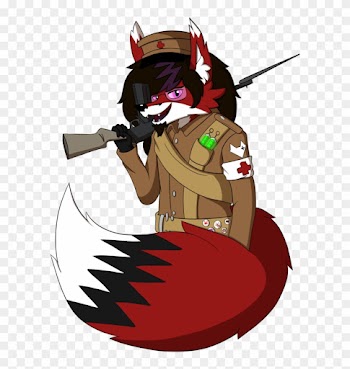 Battlefield 1 Wwi Medic By Rebbalapton - Battlefield 1