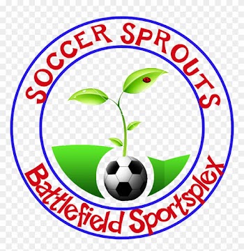 Battlefield Sportsplex Soccer Sprouts - Battlefield Sportsplex
