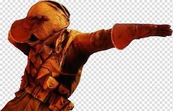 Battlefield Transparent Background PNG