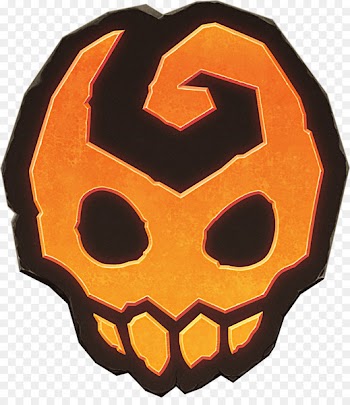 Battlerite Pump Computer Icons Stunlock Studios Video game - masquerade 