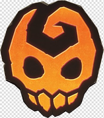 Battlerite Pump Computer Icons Stunlock Studios Video game, masquerade transparent background PNG clipart