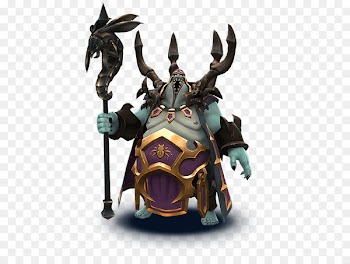Battlerite Royale Game Wiki Nexon - barf border 