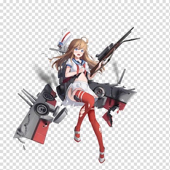 Battleship Girls Washington Naval Treaty Northampton-class cruiser USS Northampton (CA-26) Heavy cruiser, others transparent background PNG clipart