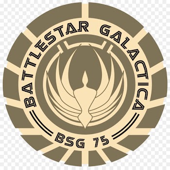 Battlestar Galactica Online Vector graphics Gaius Baltar - battlestar galactica 