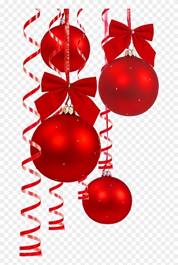 Baubles Png Transparent Png Images Pluspng - Happy New Year 2016 Family