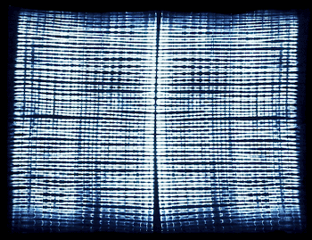 Baule's Panel (20th century) Cotton | Free Photo - rawpixel