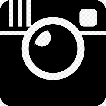 BAUM&BORKE Open Air Concert Wir werden niemals fertig sein Yada yada Neufundland - iNSTAGRAM Scalable Vector Graphics Icon 